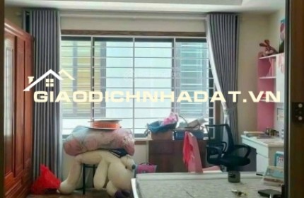 Không phải trang web nào cũng truyền tải và đảm bảo được thông tin đưa ra là chính xác